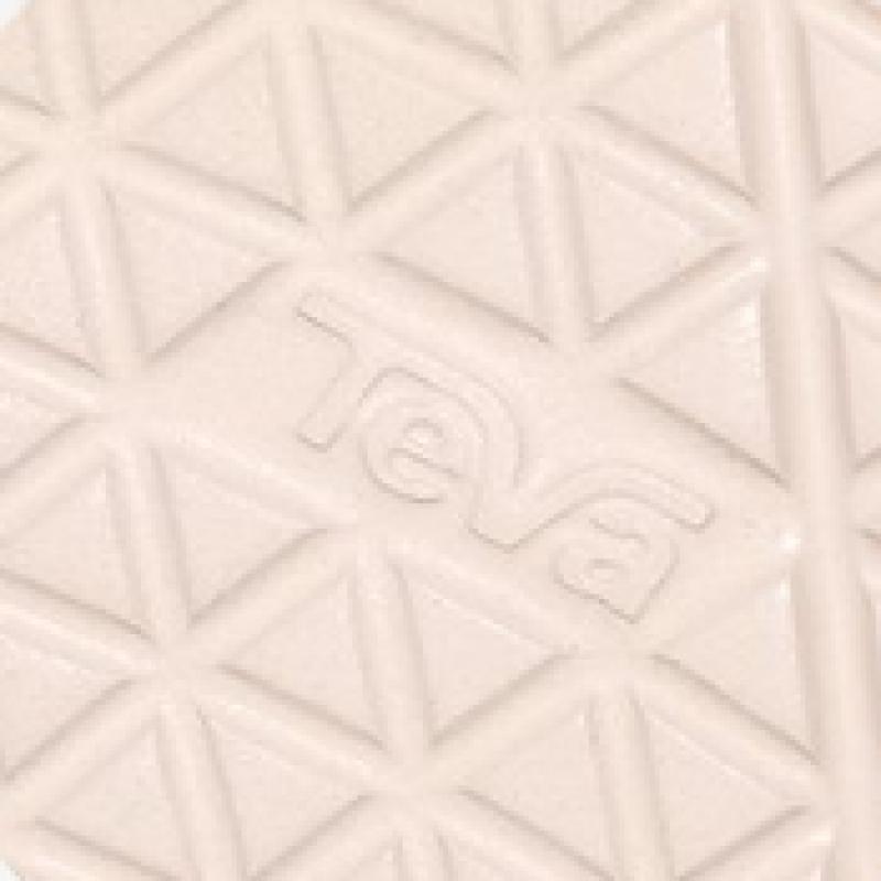 Teva Women S Voyah Infinity Stvf2519622 roS