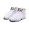 Jordan 6 Колец Арктический Апельсин GS 323419-180