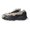 adidas Seeulater Spw Fashion Удобные Нескользящие Прочные Низкие Повседневные Кроссовки Унисекс Повседневная Обувь Черный Коричневый JI4419