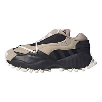 Seeulater Spw Fashion Удобные Нескользящие Прочные Низкие Повседневные Кроссовки Унисекс Повседневная Обувь Черный Коричневый JI4419