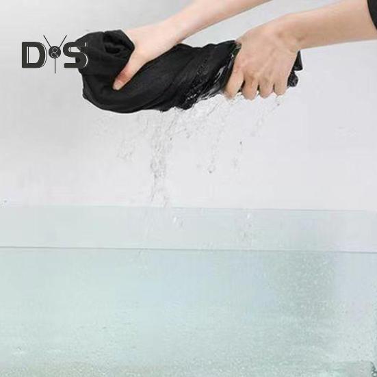 Весенне-летние женские костюмные брюки с высокой талией, однотонные брюки с карманами и пуговицами, тонкие стильные прямые широкие длинные брюки, уличная одежда