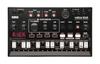 Аналоговый кик-генератор KORG Volca Kick Volca Kick