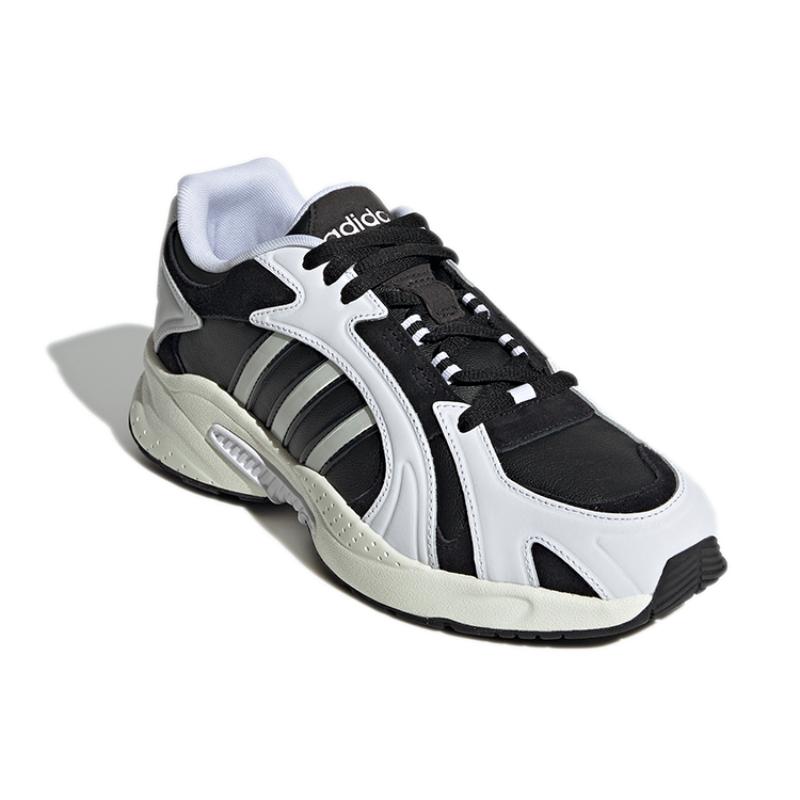 adidas Кроссовки Neo Crazychaos Shadow 2.0 'Black White' GW4398