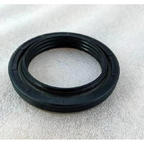 QSB59 QSB5.9 QSB6.7 QSB6.7 QSL8.9 engine crankshaft front oil seal 4890832 3955214 5338295