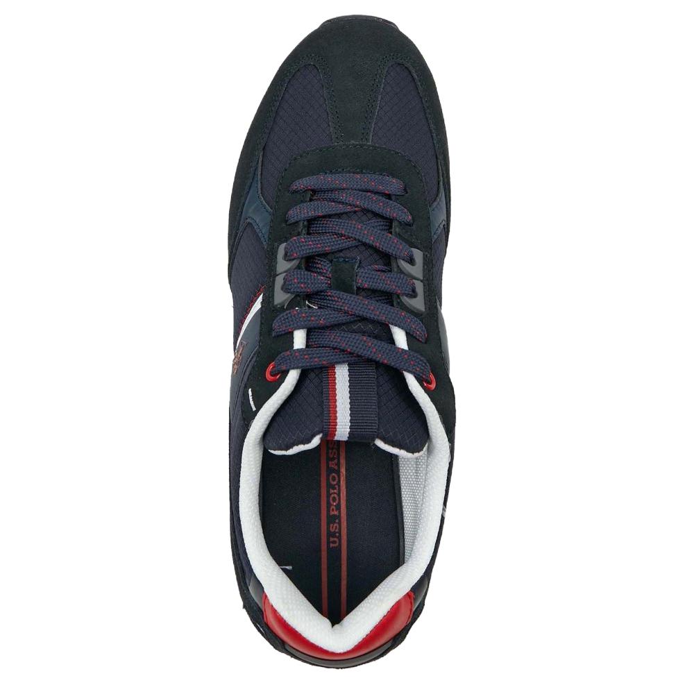 adidas Originals Tresc Run Br 'Черный Мультиколор' EG4724