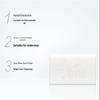 OMO Tea Tree Underwear Soap & Night Use Sanitary Pads Bundle