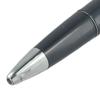 Electric Shock Pen Novelty Prank  For Trick Joke Gag Toy Funny Gag Fun Fake LR41 Battery Prank Replacement 145mm Accessories