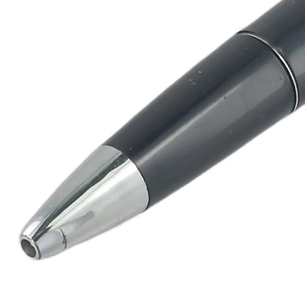 Electric Shock Pen Novelty Prank For Trick Joke Gag Toy Funny Gag Fun Fake LR41 Battery Prank Replacement 145mm Accessories