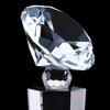 Crystal Diamond Tops Trophy для победителя конкурса Soprts