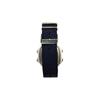 Casio Унисекс Подростковые Черные Часы AE-1200WH-1C(Watch3--)
