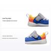 Детские кроссовки Space Jam x LeBron 18 SE TD Bugs Bunny Blue Hyper-Royal Light-Smoke-Grey DB4964-410
