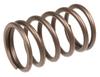 Loncin Valve Spring Lc1P92F Lc185Fds Original Part