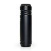 LEWITT LCT 040 MATCH Condenser Microphone