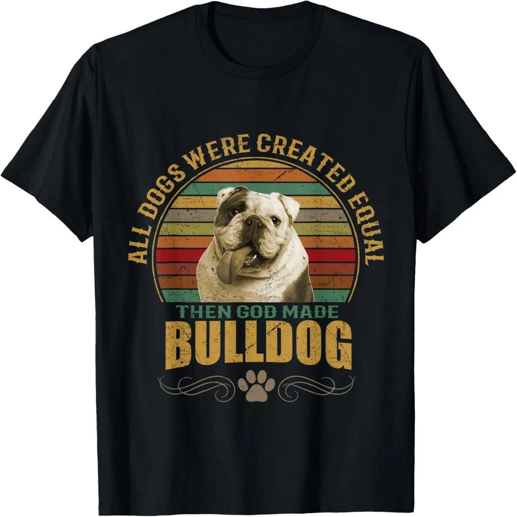 Marching Band Drum Major T-Shirt