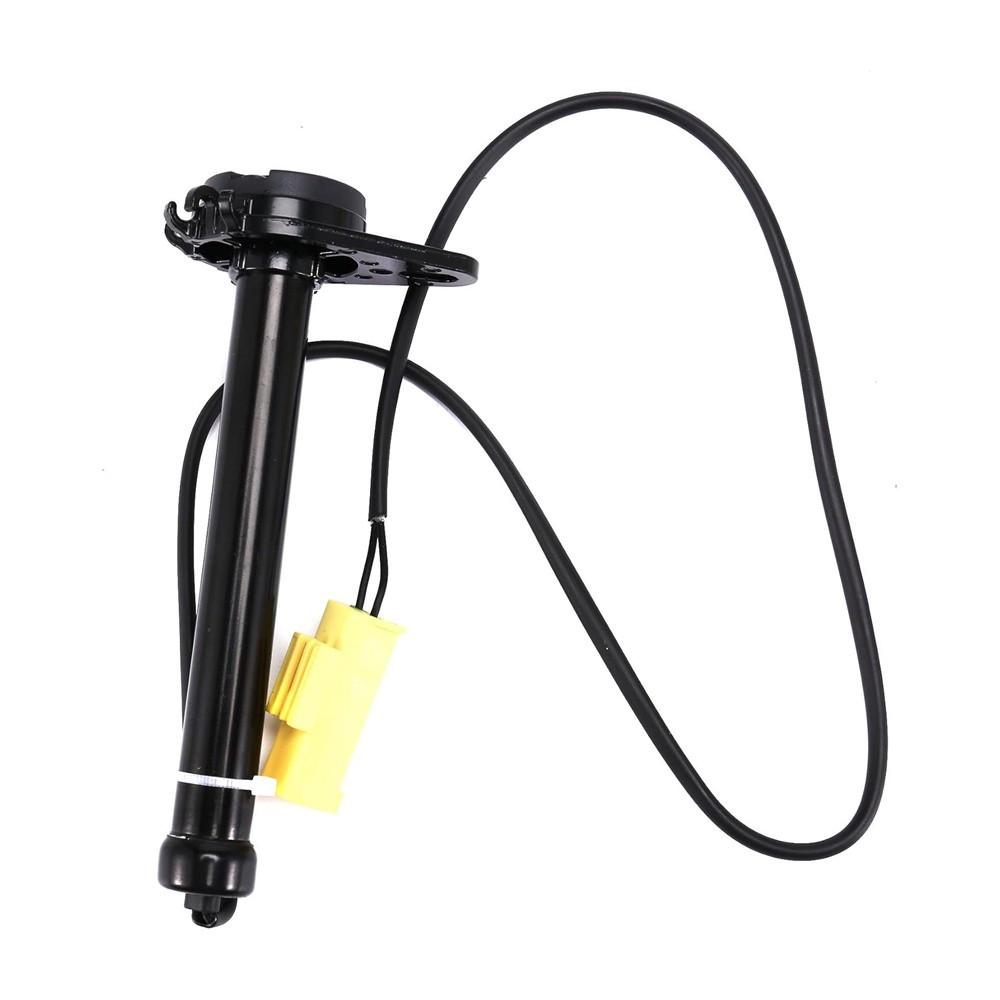 Active Bonnet Actuator Hinge Sensor A1179061000 For Mercedes W176 C117 X117 X156