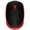Беспроводная мышь Logitech M171