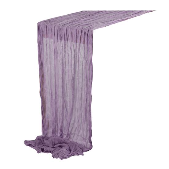 Скатерть-дорожка в деревенском стиле, мягкая моющаяся, не выцветающая, украшение для свадебной вечеринки