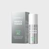 Madeca Powder Tea Tree AC Madeca Powder 6g 1ea Serum Powder Powder Powder Serum Trouble Soothing Pores