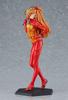 Max Factory PLAMAX Evangelion New Theatrical Version Destroyed Shikinami Asuka Langley Assembly Type Plastic Model Non-Scale