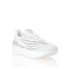 Кроссовки Plein Sport 28381