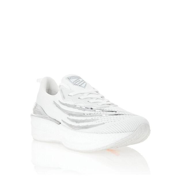 Кроссовки Plein Sport 28381
