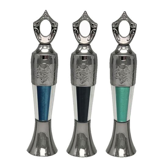 2/3/4/5 шт. Пудровая подводка для глаз Стойкая Водостойкая Натуральная Не размазывающаяся Портативная Карандаш для подводки для глаз для женщин Инструменты для макияжа глаз для девушек