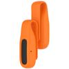 Replacement Watch Clip Protector Steel Clip Buckle Holder for Google Fitbit Air