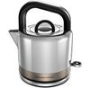 Kettle Russell Hobbs Distinctions Titanium (26422-70)
