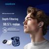 SoundCore 985 Noise Cancelling Wireless Earbuds