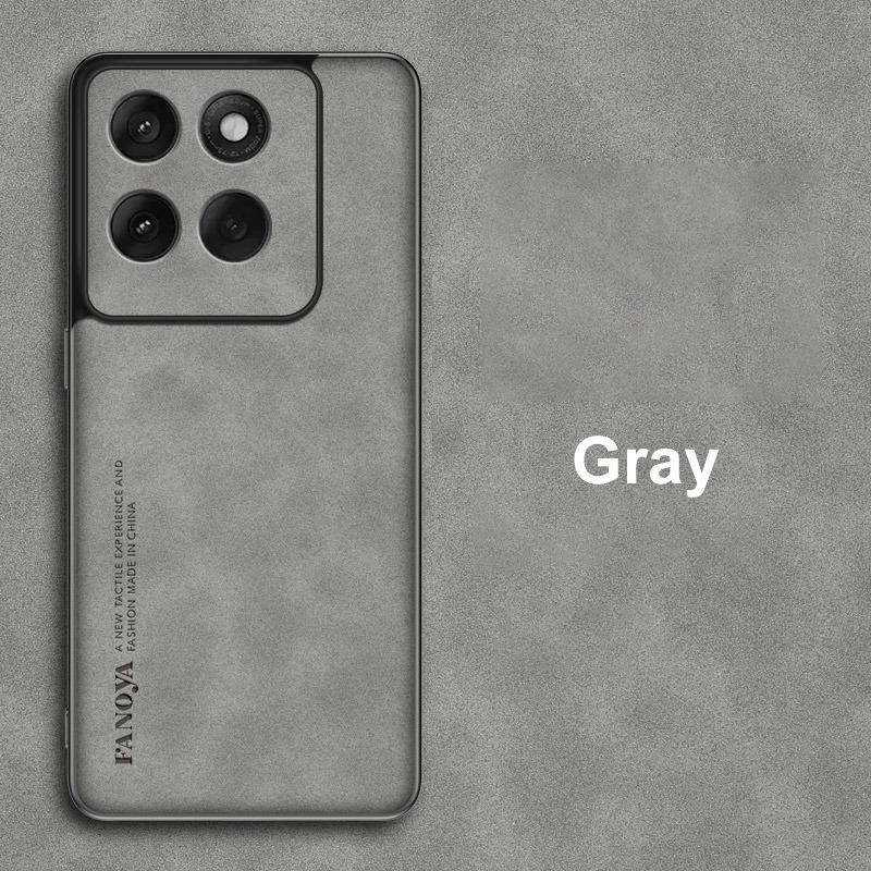 Для Motorola Moto Edge 70 Чехол Роскошный Кожаный Чехол для Телефона Для Motorola Edge 70 Edge70 5G Задняя Крышка Силиконовая Полная Защита