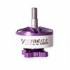 FPV Racing Drone Motor