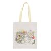 Tote Bag Early Summer [Marushin]