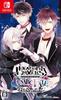 [Switch] DIABOLIK LOVERS LUNATIC FATE GRAND EDITION