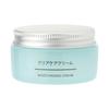 MUJI Clear Care Cream 45g 44293768