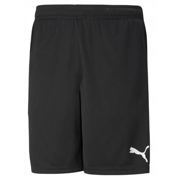 Шорты Puma 657336-03