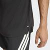 adidas Беговая футболка Climacool Adi365
