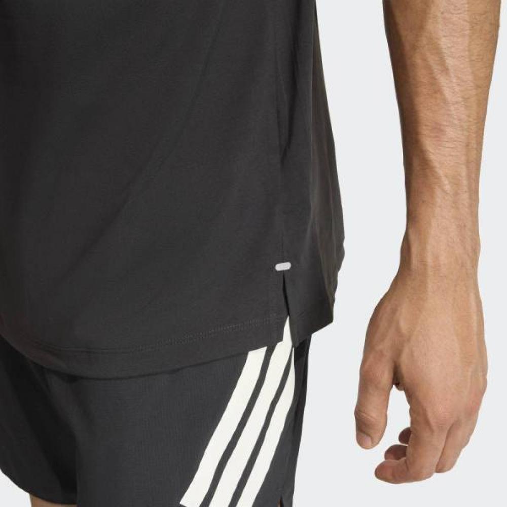 adidas Беговая футболка Climacool Adi365