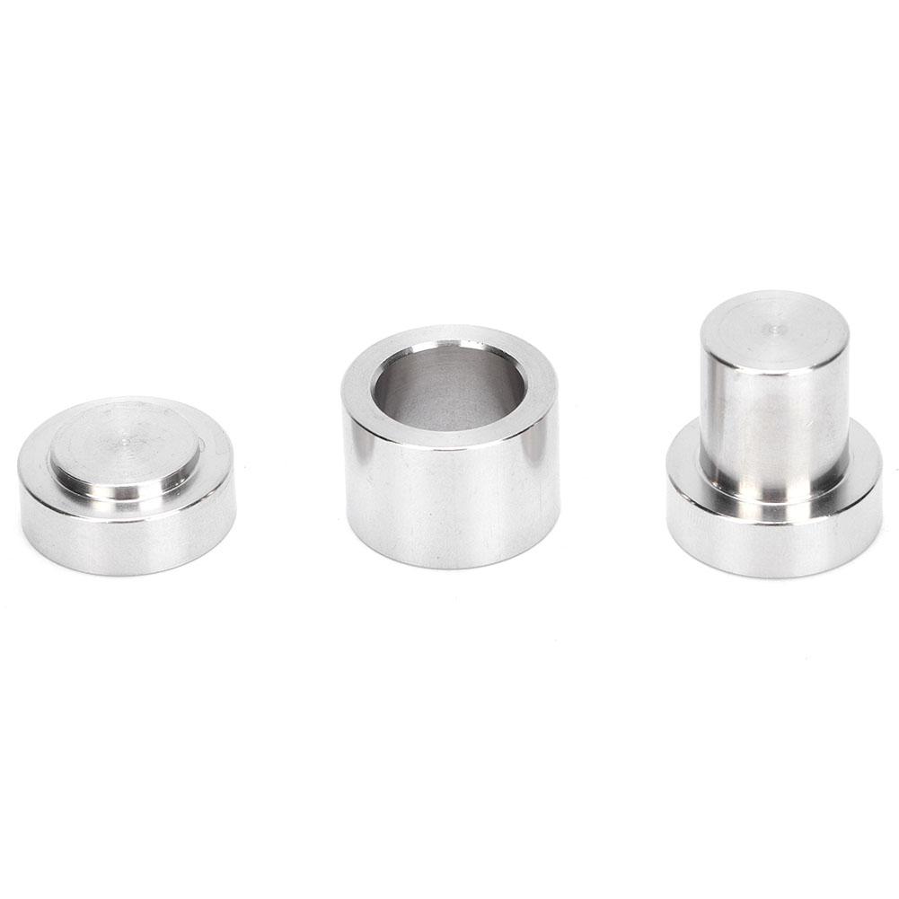 Ручной пресс для таблеток для молока, ручной инструмент под давлением порошка