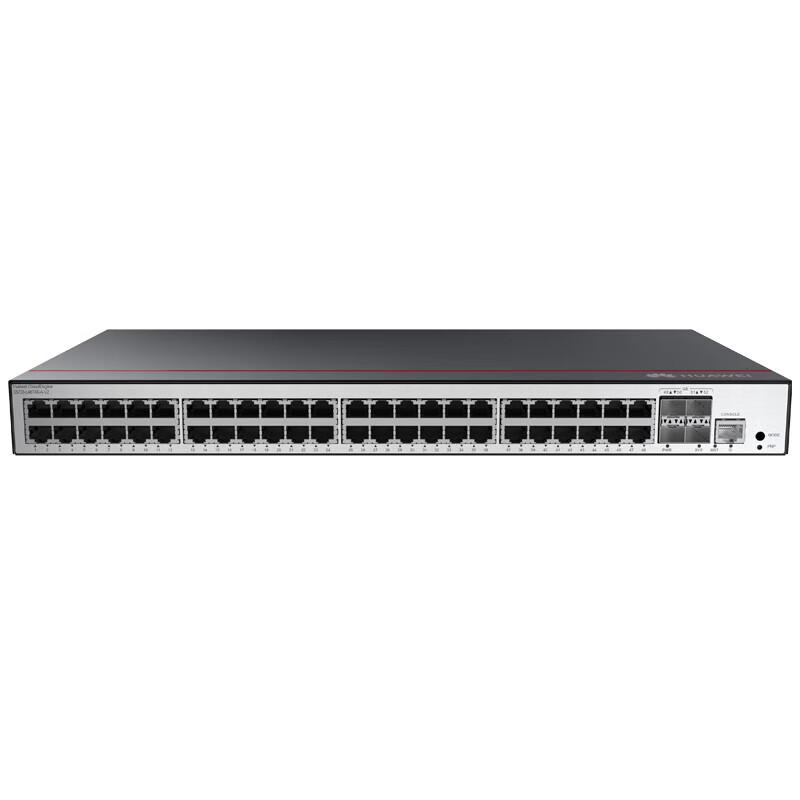 Huawei Ethernet-коммутатор S5735-L48T4S-A-V2