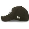 New Era 39Thirty Cap - Sideline 2022 Seattle Seahawks