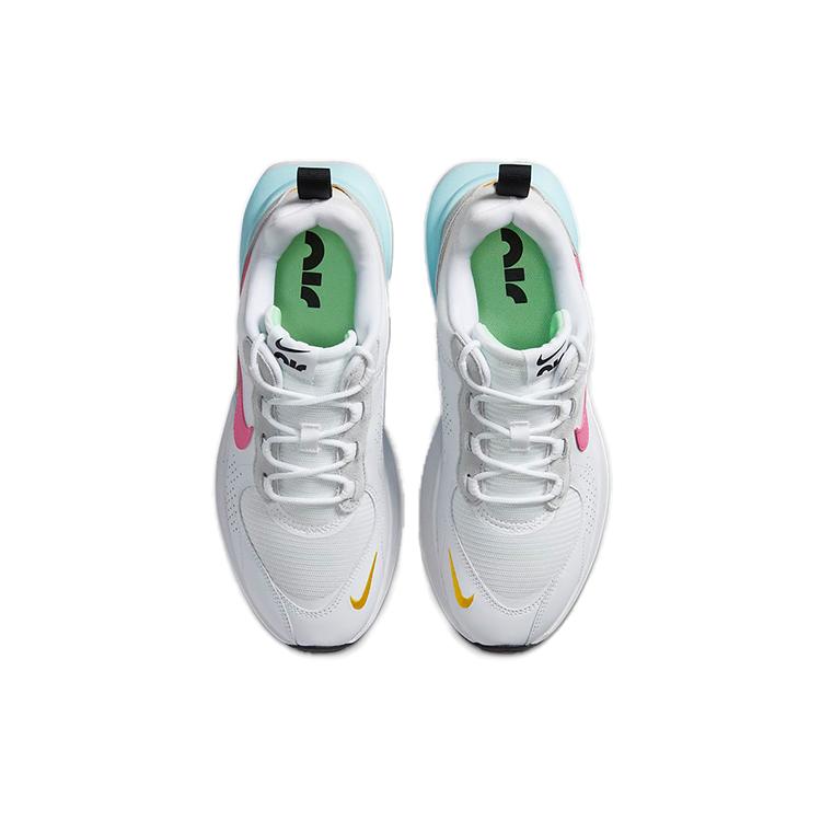 Nike Air Max Verona 'White Pink Glow' Женские DA4293-100
