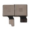 For iPhone XS/XS Max Rear Big Camera Lens Module Part (Without Logo)