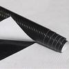3D Carbon Fibre Vinyl Film Car Wrap Sheet Film Sticker Car Styling Accessories
