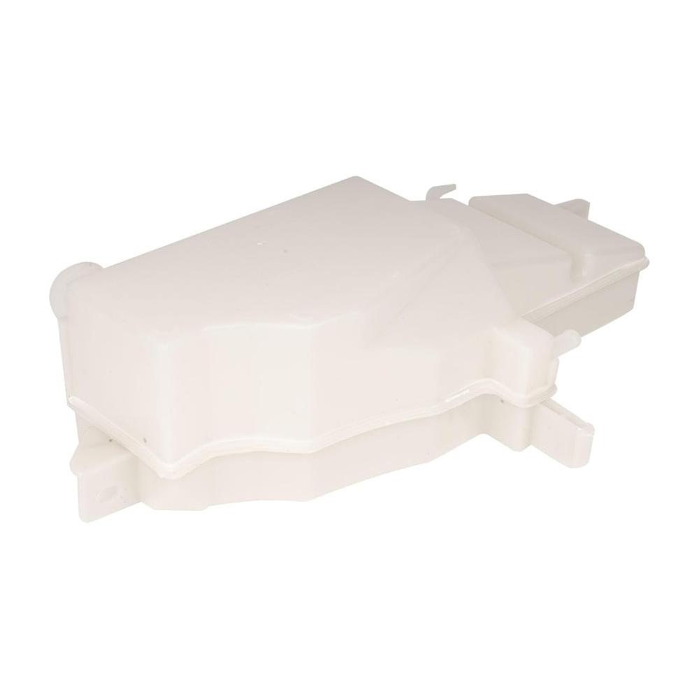 Бачок расширительный 21710-JK000 для NISSAN G25 G35 G37 Q40 Q60 2007-2015