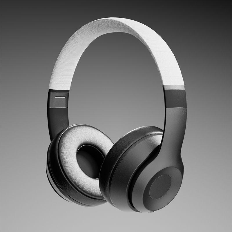 1 Stück Reißbares Kopfhörer-Kopfbügel-Schutzband, Anti-Aging Peeling Reparaturstreifen für Over-Ear-Headsets, Strapazierfähiges Material