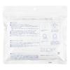 STAY FREE Revival Face Mask Premium 30P bags sheets x (8 (30 8))