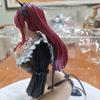 My Dress-Up Darling Marin Kitagawa Succubus Фигурка девушки из аниме Марин Китагава Фигурка Коллекция Модель Игрушки