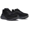 SAUCONY Hurricane 24 Black Shadow - S20933-101
