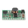5V2.1A Output UPS Power Supply DIY Charger Board Voltage Step Up DCDC Converter Boost Module