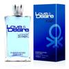 Love Desire 100ml Men's Perfume with Pheromones